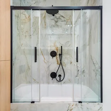 Flatbook - Center Yacht Park Marina View Ii *